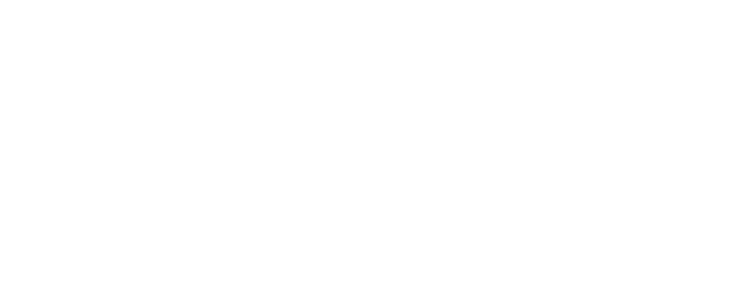 FastHomes logo alb